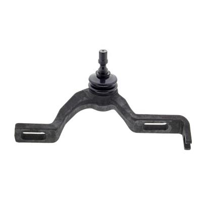 China FORGING/CASTING car spare parts control arm 2L5Z3V082AA CMK8710T for Ford Explorer for sale