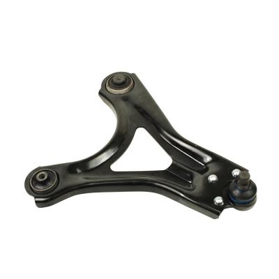 China SPHC Steel F8RZ-3079BA Suspension Auto Parts Car Parts Control Arm Replacement Cost For Ford Mystique for sale