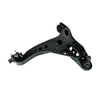 China SPHC Steel Control Arm 6L2Z3079AA Replacement For Fording Spare Parts Car Parts For Mountaineer for sale