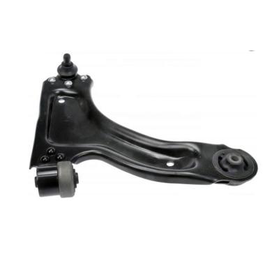 China 93343398 Car Accessories 524-237 Steel Suspension Control Arm For Chevrolet Tornado for sale