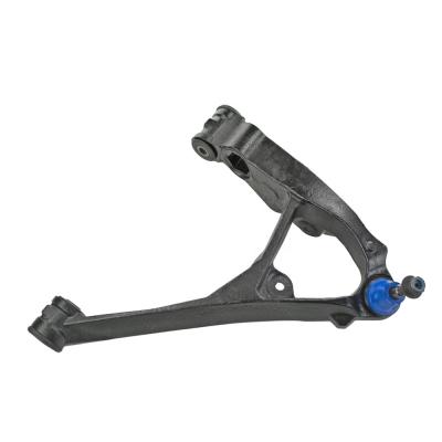 China High Quality Forging 12472818 Car Lower Right Arm For Chevrolet for sale