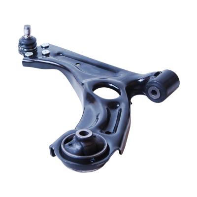 China SPHC 95031913 522-065 Car Front Lower Control Arm Steel Stamping Parts For CHEVROLET Sonic 2012-2020 for sale