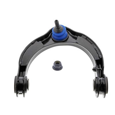 China SPHC Steel 68224238AB CMS251236 Car Accessories Left Control Arm For DODGE DURANGO for sale