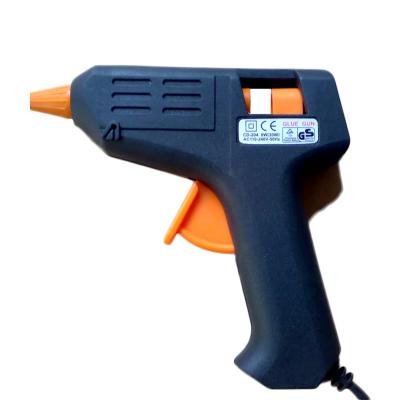 China hot melt adhesive film gluegun 60w CHD-J151 for sale