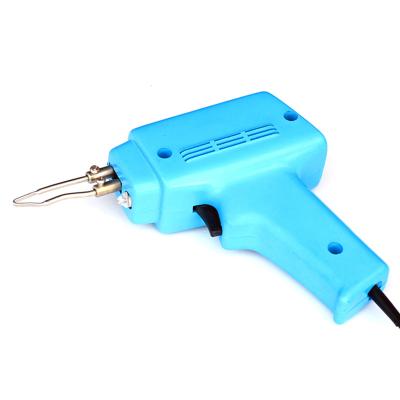 China CHD-G095 Plastic Welding Machine Welding Heat Gun for sale