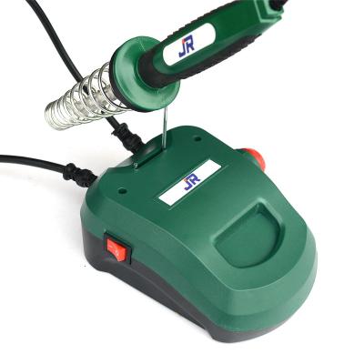 China Soldering Cheap DC Power Supply For Digital Rework Soldering Station for sale