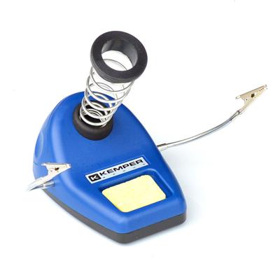 China Soldering smd rework 852d soldering station for sale