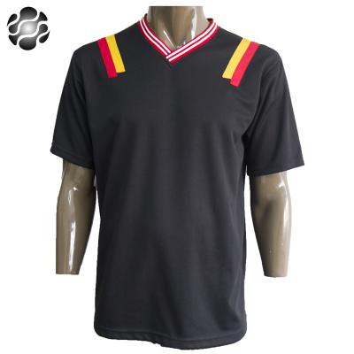 China Breathable High Quality Cut And Sew Custom T Shirt Blank Mens T-Shirt With Your Logo for sale