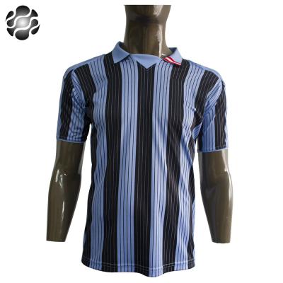 China Anti-pilling 100% Polyester Plus Size T-shirts Mens Shirts OEM Polo T-Shirt for sale