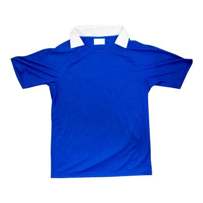 China Custom Plain T Shirt 100% Cotton T Shirts Mens Anti-Pilling Digital Printing Shirt for sale