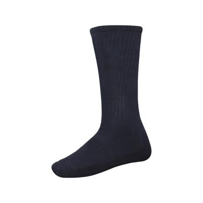 China Factory wholesale anti-pilling soccer socks, good quality soccer cleats cheap soccer socks for sale