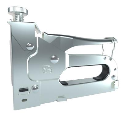 China Heavy Duty Good Prices Heavy Duty Cable Boss Staple Gun for sale