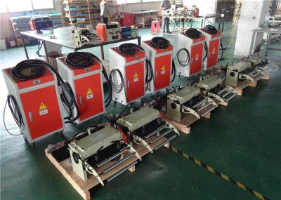 China Servo Motor Drive High Precision Servo NC Roll Feeder For Power Press Machine for sale