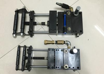 China Solenoid Valve Control Feeding Pneumatic Air Feeder Equipment for Metal Parts for sale