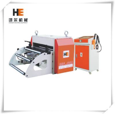 China Automatic Stainless Steel Servo Roll Feeder Equipment For Metal Coil Feeding for sale