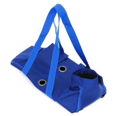 China Cheap Breathable Hot Selling Custom Pet Carrier Backpack Dog Bag Pet Backpack Cat for sale