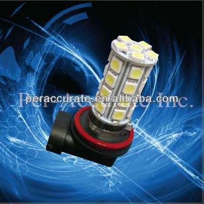 China Tail Light For Volvo 9005 9006 PA Car H8 Light Volvo 9005 9006 PA Use XC60 LED Truck Headboard LED 5050 for sale