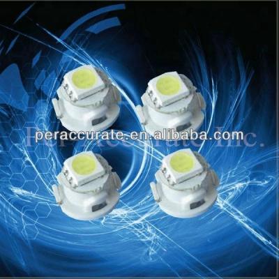 China Car Scooter Dashboard Gauge Meter For VW Touran Interior Use T3 T4.2 T4.7 Car LED Lights 12V Auto Lamp PA for sale