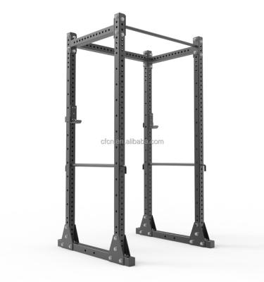 China Power Cage Lifting Squat Rack KP02009 for sale