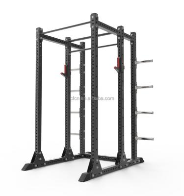 China multi-functional weightlifting power rack KP0200B-D for sale