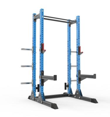 China cross fit rack power rack KP0208A for sale