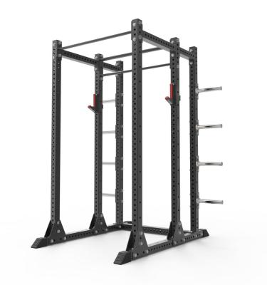 China Rig Rack for Fitness Gym Equipment KP0200 for sale