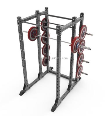 China crossfit equipment power lift stand KP0200B-C for sale