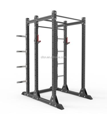 China wholesale factory crossfit rack KP0200B-D for sale