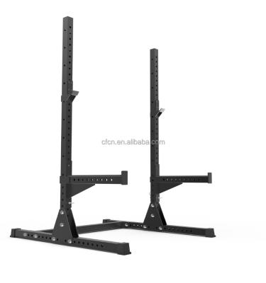 China gym equipment barbell rack KP0601 for sale