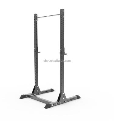 China power lifting squat rack KP0202 for sale