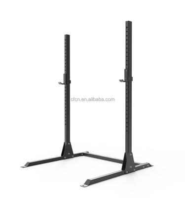 China factory price weightlifting barbell rack KP0604 for sale