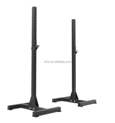 China crossfit weightlifting squat rack KP0603 for sale