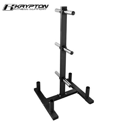 China crossfit box weight plate storage Kp1201 for sale