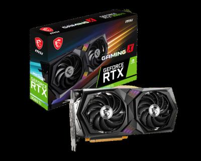 China Brand New Rtx 3060ti Workstation Galaxy GE Force In Stock Wholesale Video Rtx 3060 Gpu Rtx Rtx3060 3060ti Gpu Graphics Cards for sale