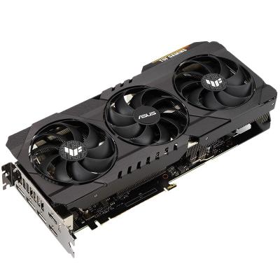 China Geforce Rtx 3090 24gb 3060ti Workstation Non Lhr Rtx 3070 3080 8gb Graphics Cards Rtx 3090 Gpu for sale