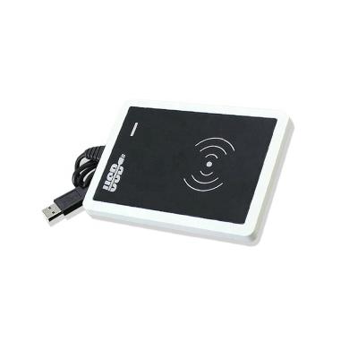 China Hotel Lock Hotel Card Reader Encoder for sale