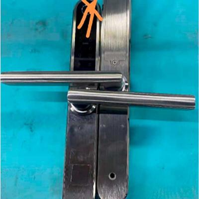 China S31B Dummy Handle Dummy Handle for sale