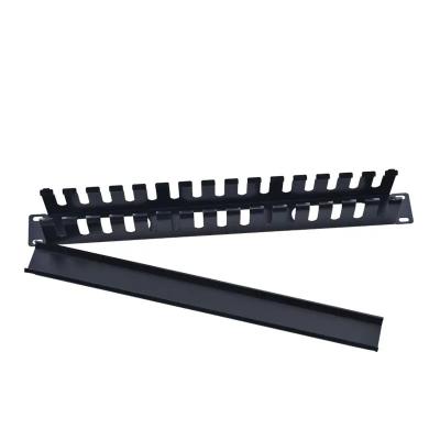 China Standaard 19 inch vaste plank binnen 19 