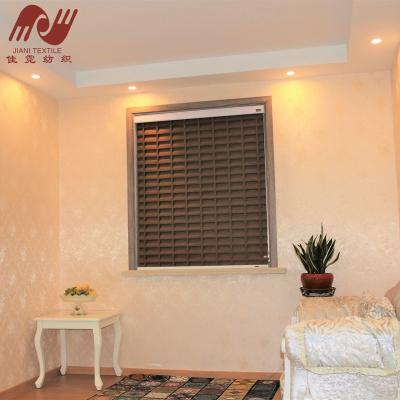 China Day and Night Protection Factory Custom Good Quality Shangri-La UV Shade for sale