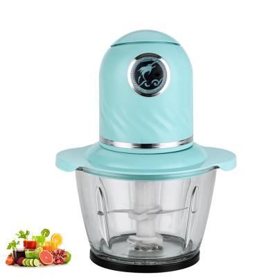 Cina Casa Portatile Succatore Commerciale Mixer Chopper Portatile Ricaricabile in vendita