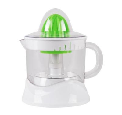 China 25W 40W Citrusjuicer Elektrische sinaasappelsapper Te koop