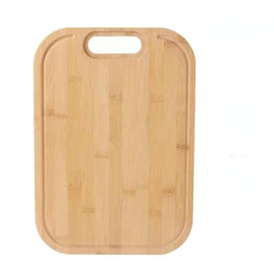 China Small Thick Sustainable Cutting Board Lumber With Jumbo Knife Fiber Olive Solid Whole 16X12 18X12 24X36 Backing Boards Bulk Wood Set for sale