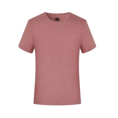 China Wholesale QUICK DRY QUICK DRY Printed Mens T-shirt Custom Your OEM Brand Clothing Printing for sale