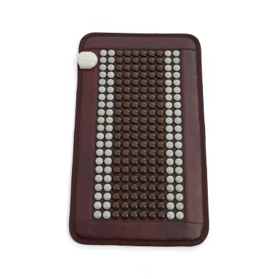 China Hot Heat Fanocare Wellness And Relaxation For Beauty Equipment 2023 Popular Trending Health Care Product for sale