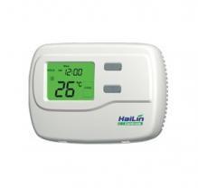 China Anzeige des Digital-Hauptthermostat-elektronische Thermostat-A3500 LCD zu verkaufen