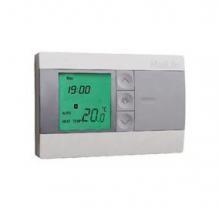 China A3253 Wall Surface Hotel Room Thermostat Commercial And Residentcial for sale