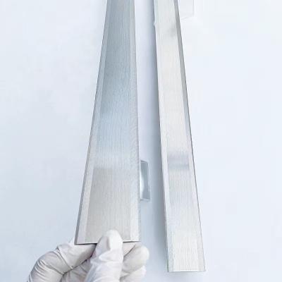 China Other Wholesale High Quality Long Knife Spreading Knife Clearing Knife for sale