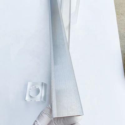 China Other Hot New Products In Factory Double Edge Spread Knife Doctor Razor Thin Blade for sale