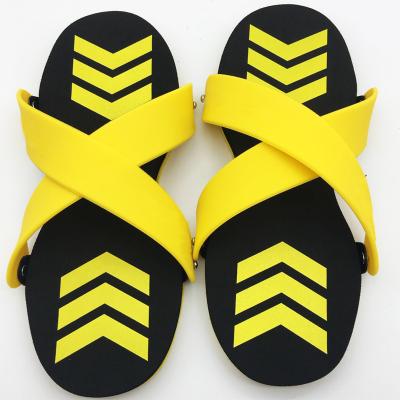 China Durable / Comfortable / Health / Breathable TPU Material For Shoes Beach Shoes Water Slide for sale