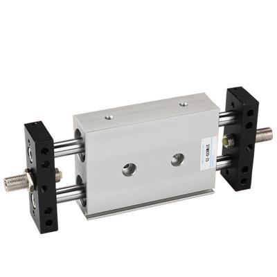 China High quality hotels good price STMB SeriesPneumatic cylinder xinwyang air cylinder for sale